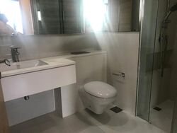 D'Leedon (D10), Condominium #305551311